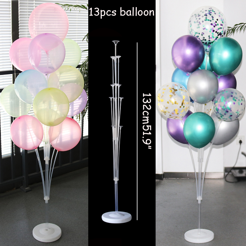 1/2 компл. светодиодный светил – обзор и цена Led Balloon Light