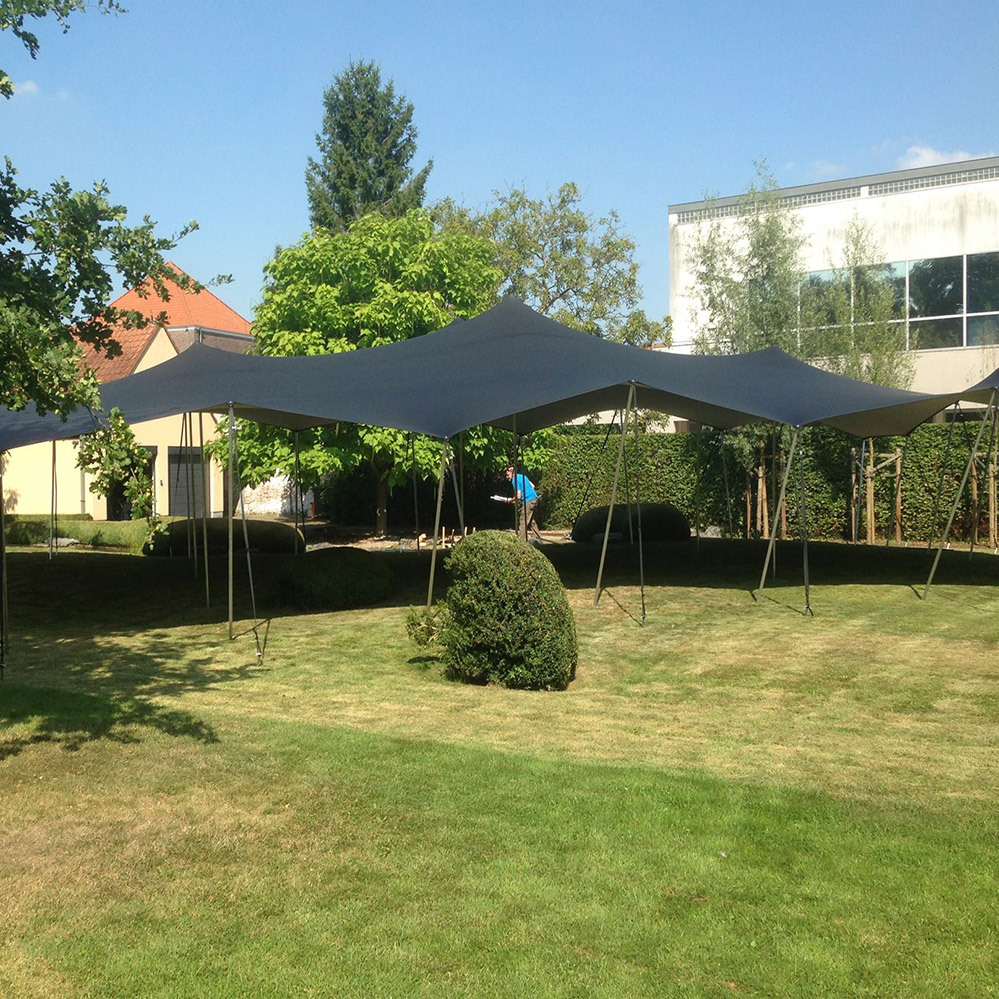 Премиум-палатка для мероприяти – обзор и цена Event & Party Supply Photos