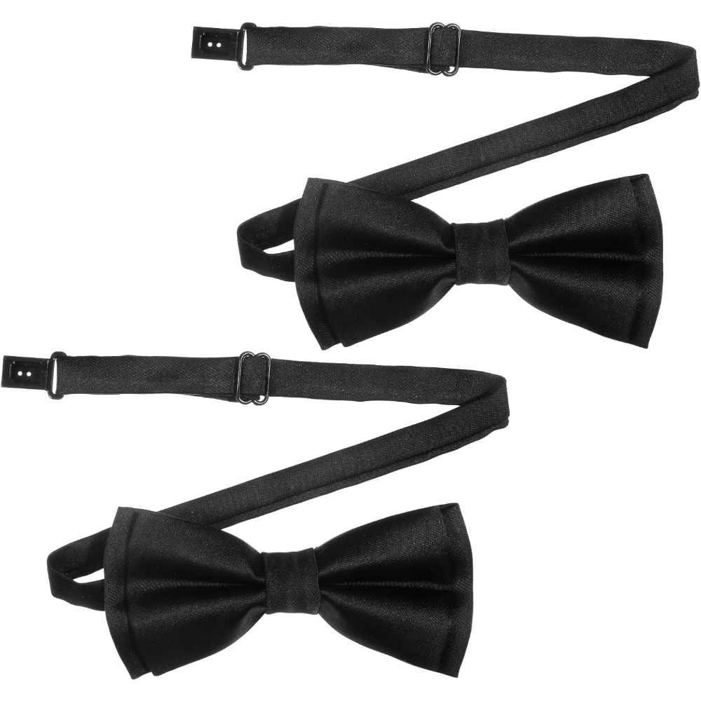 Мужские галстуки-бабочки, набо – обзор и цена Event & Party Supply Photos