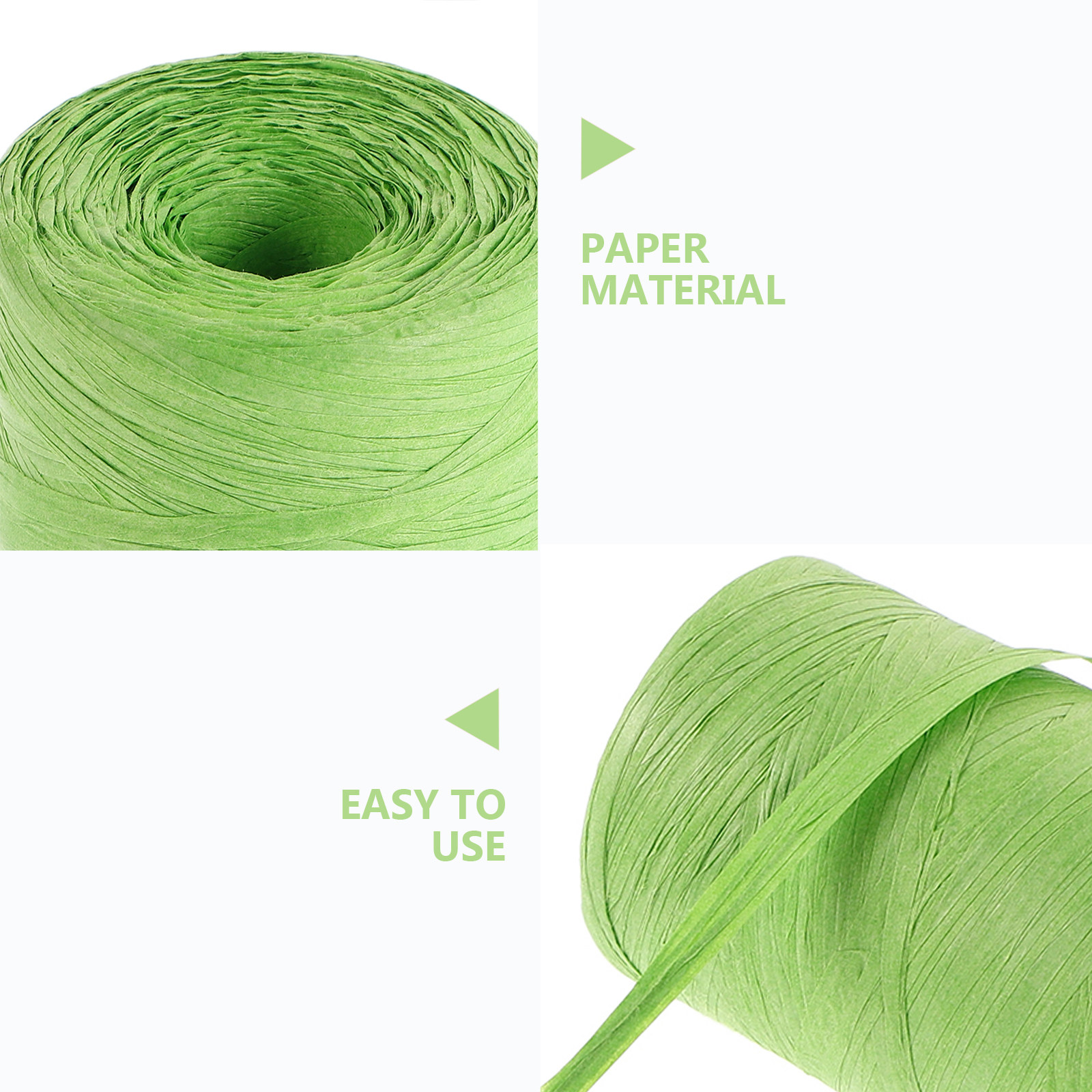 Цветная плоская декоративная л – обзор и цена Papercraft Supply Ribbon