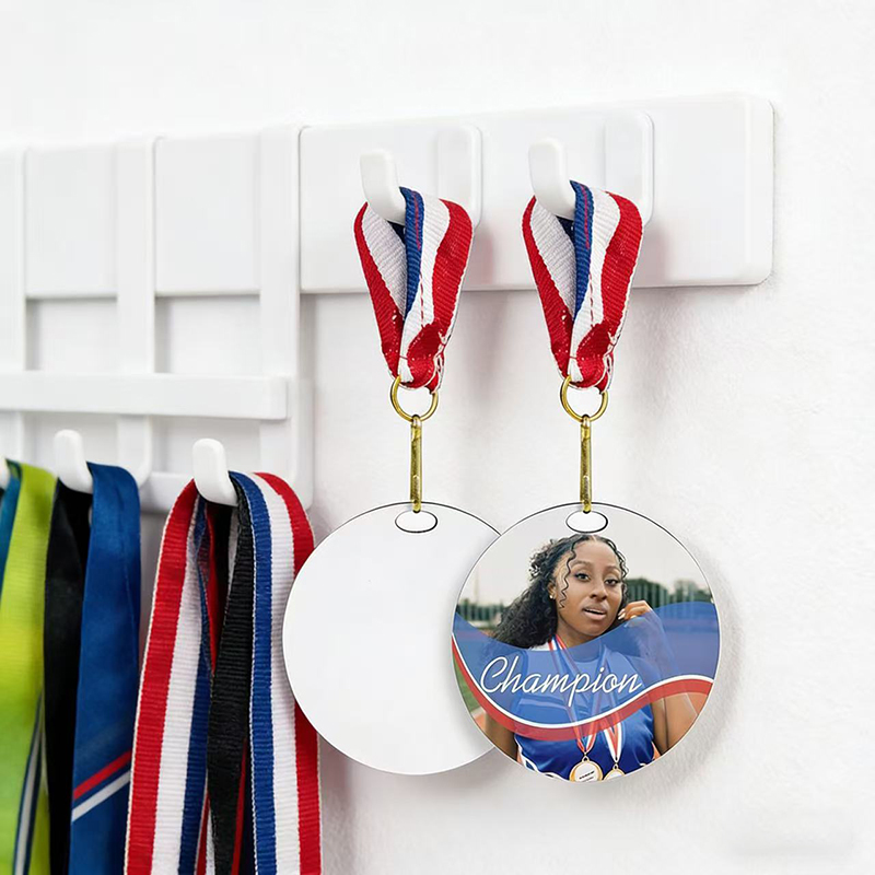 Персонализированная медаль из  – обзор и цена Event & Party Supply Photos