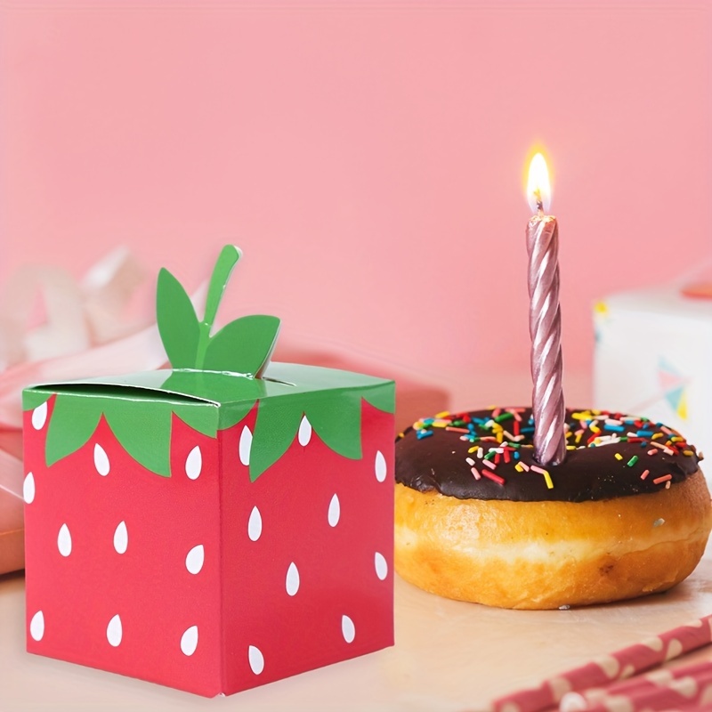 12/24 шт. подарочные коробки д – обзор и цена Event Party Box