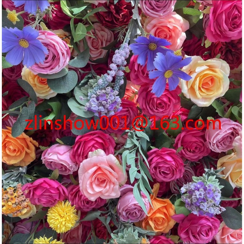Товары для аренды вечеринок и  – обзор и цена Event Party Supply Rental