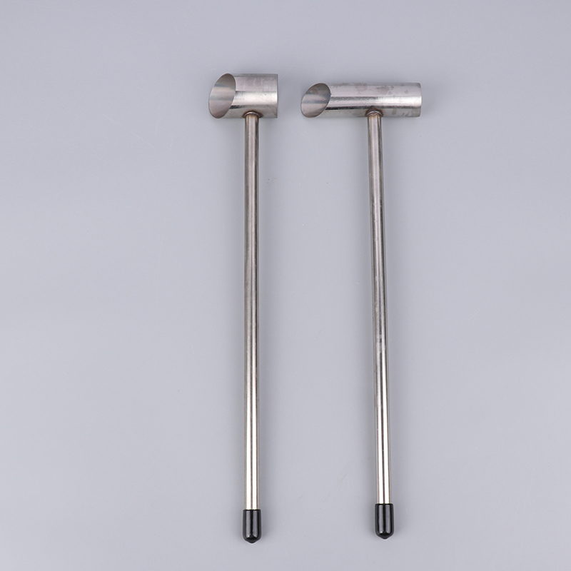 Ложка для сахарной ваты из нер – обзор и цена Cotton Candy Cone